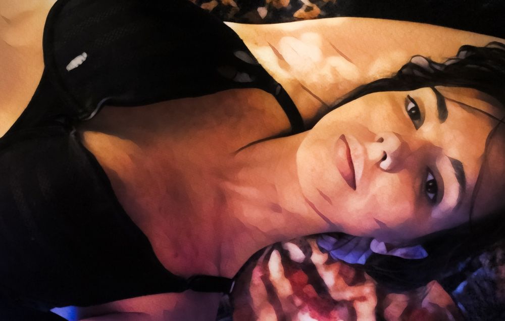 starving_rose OnlyFans profile picture
