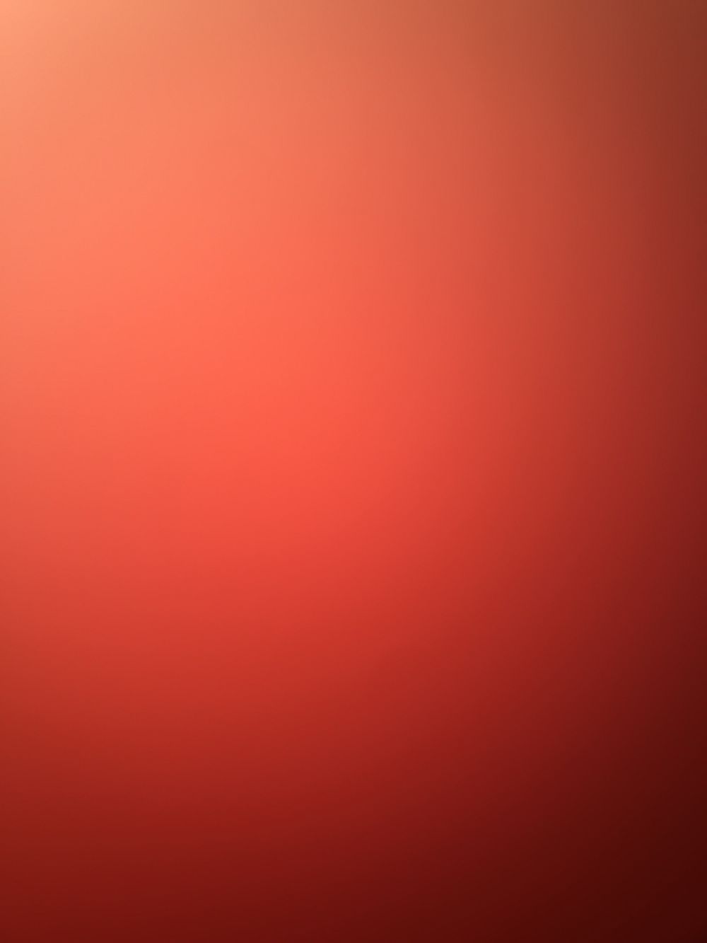 u52622096 OnlyFans profile picture