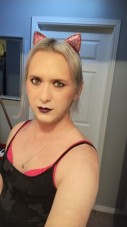 paganbaudelaire OnlyFans picture