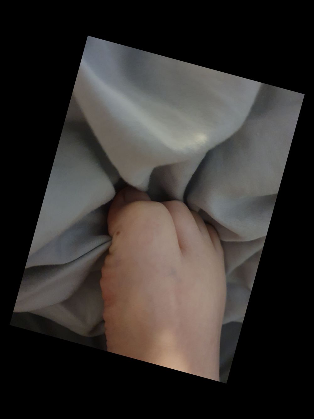 u215790334 OnlyFans profile picture