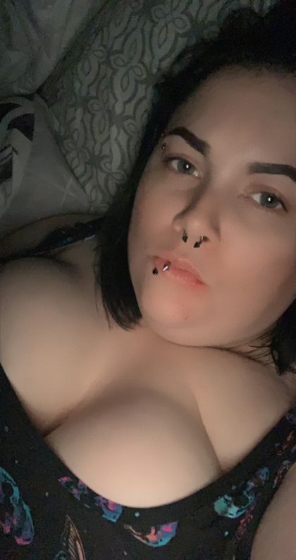 sexykittie6996 OnlyFans picture