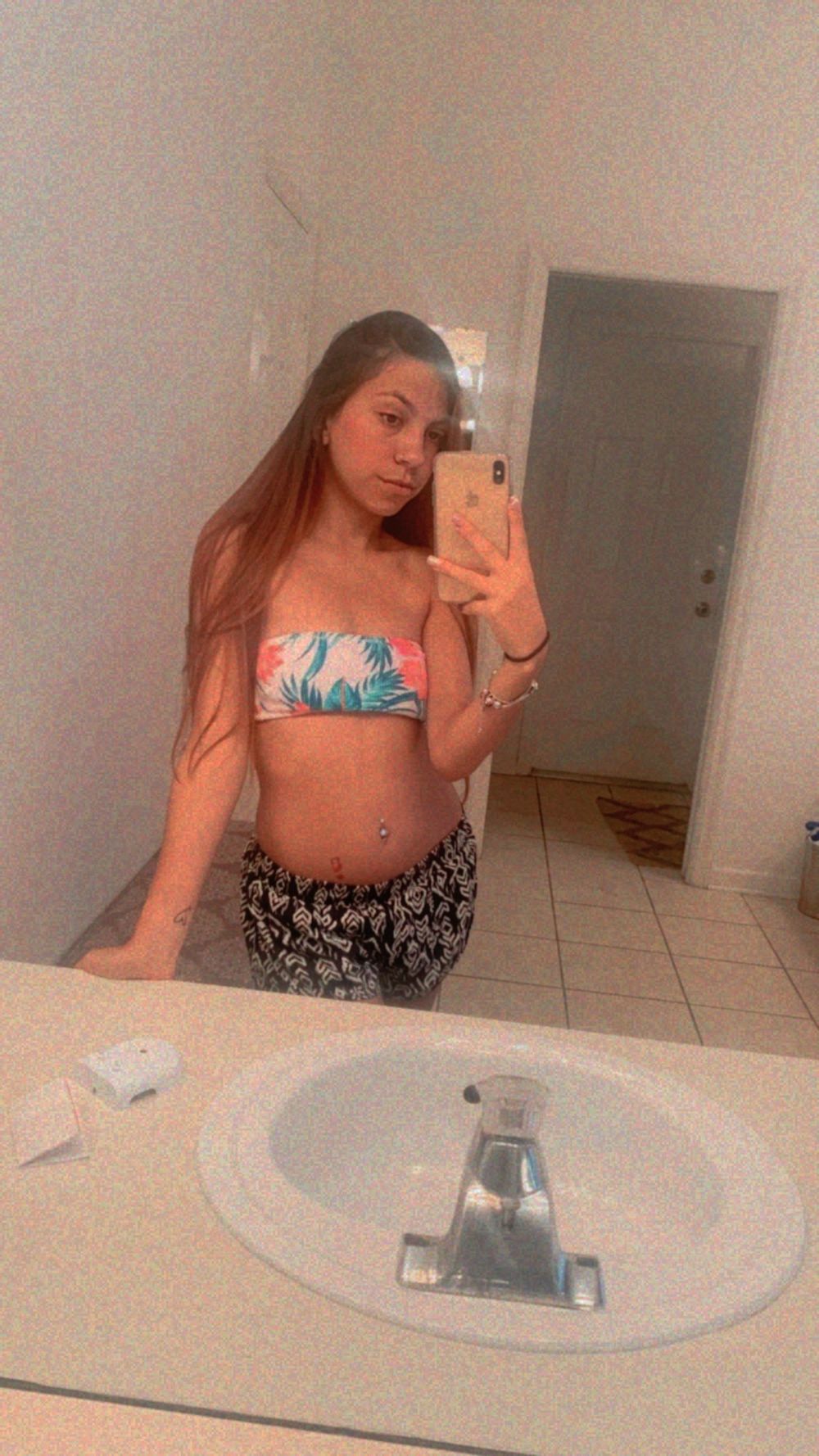 puertoricanx3 OnlyFans profile picture