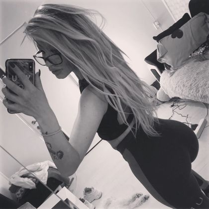 alessia_grey1 OnlyFans picture