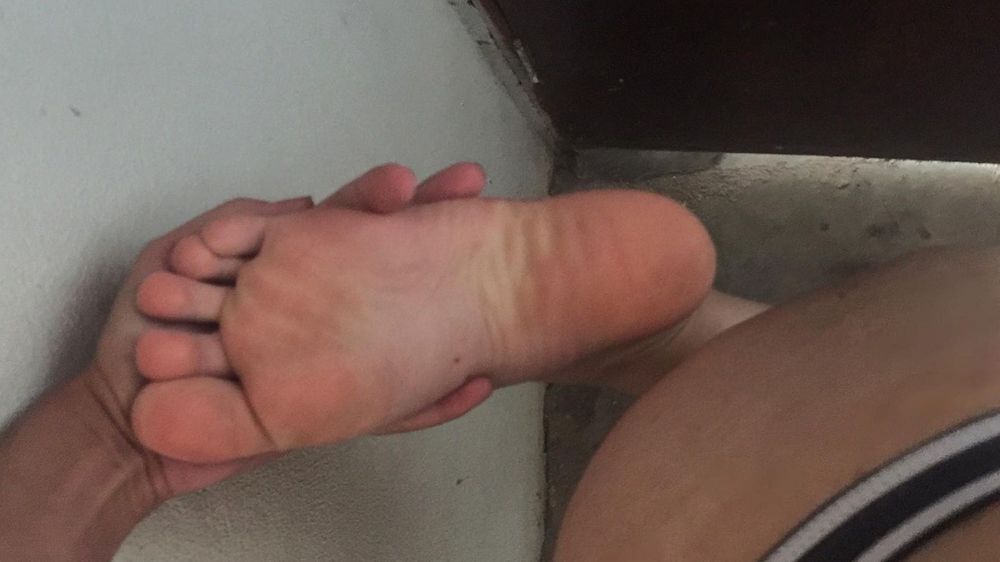 picsexy069 OnlyFans profile picture