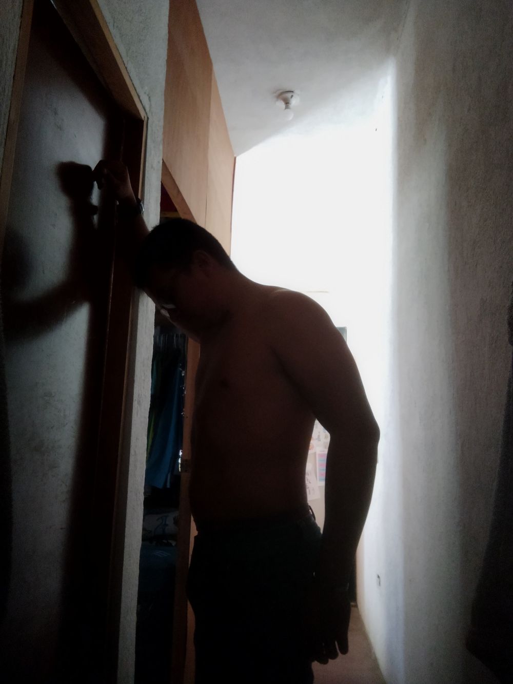 u270016753 OnlyFans profile picture