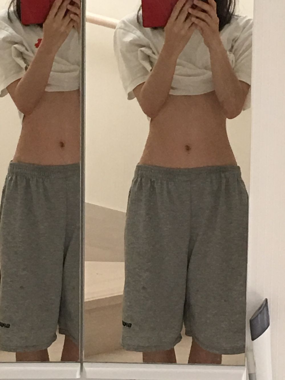 isjessi OnlyFans profile picture