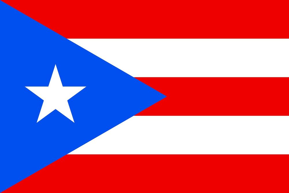 mrs.puertoricanmami OnlyFans profile picture