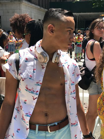 dxcl12 OnlyFans picture