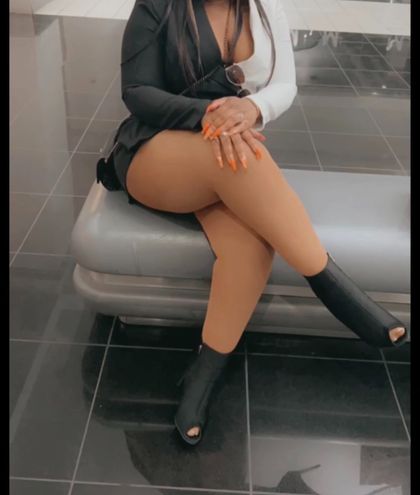 gorgeousfeetntoes OnlyFans picture