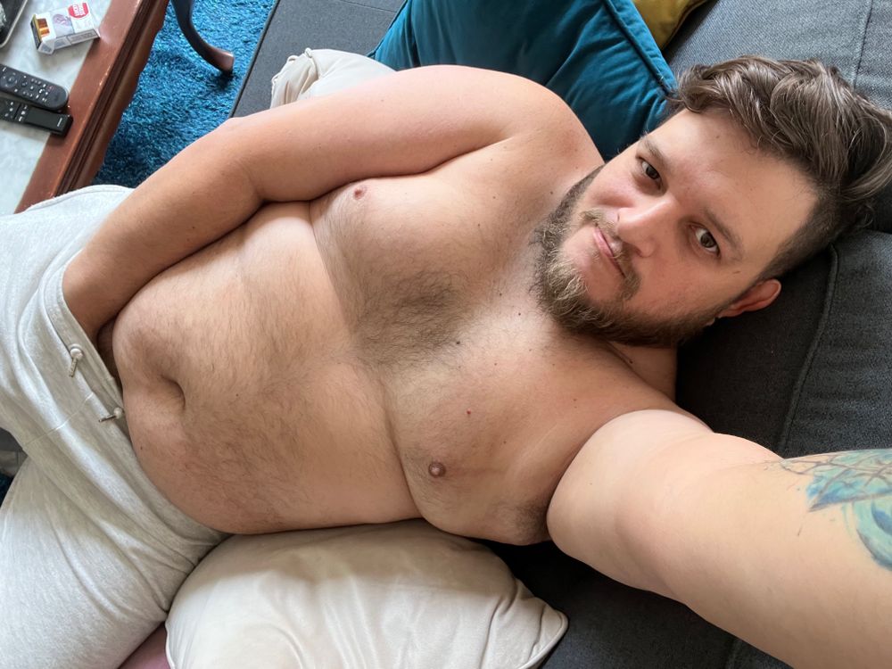tuosotexl OnlyFans profile picture