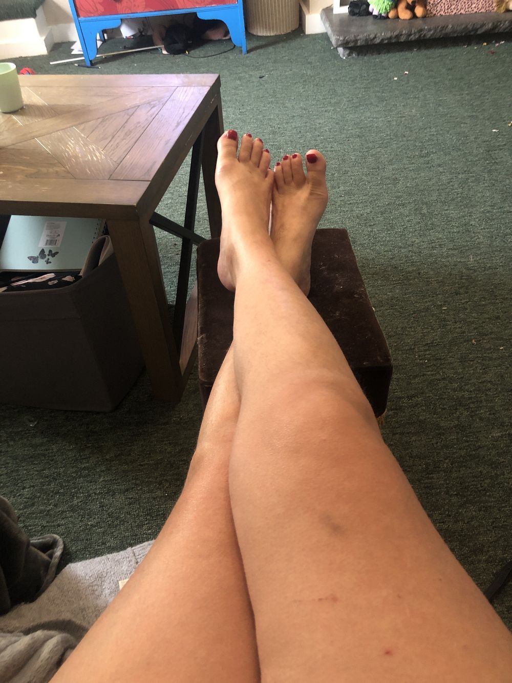 u161915543 OnlyFans profile picture