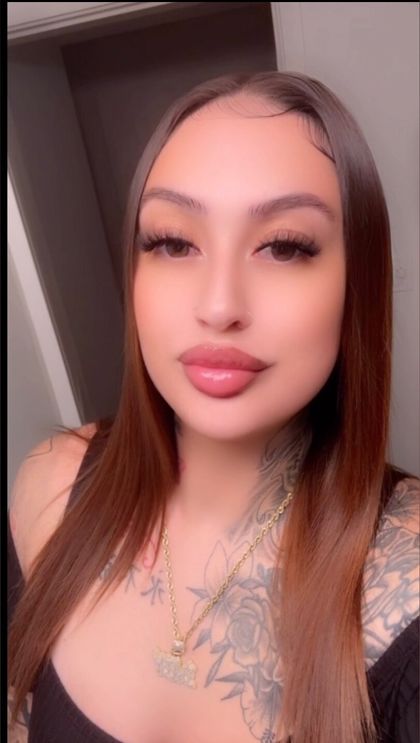 capriceleilani22 OnlyFans picture