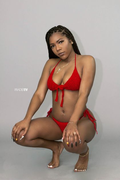 onlyqueenl OnlyFans picture