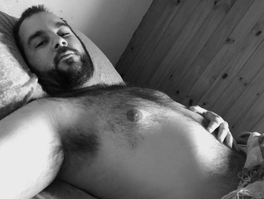 al4n91 OnlyFans profile picture