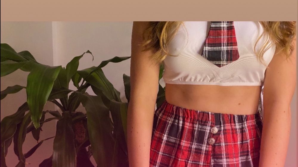 oliviabloomvip OnlyFans profile picture