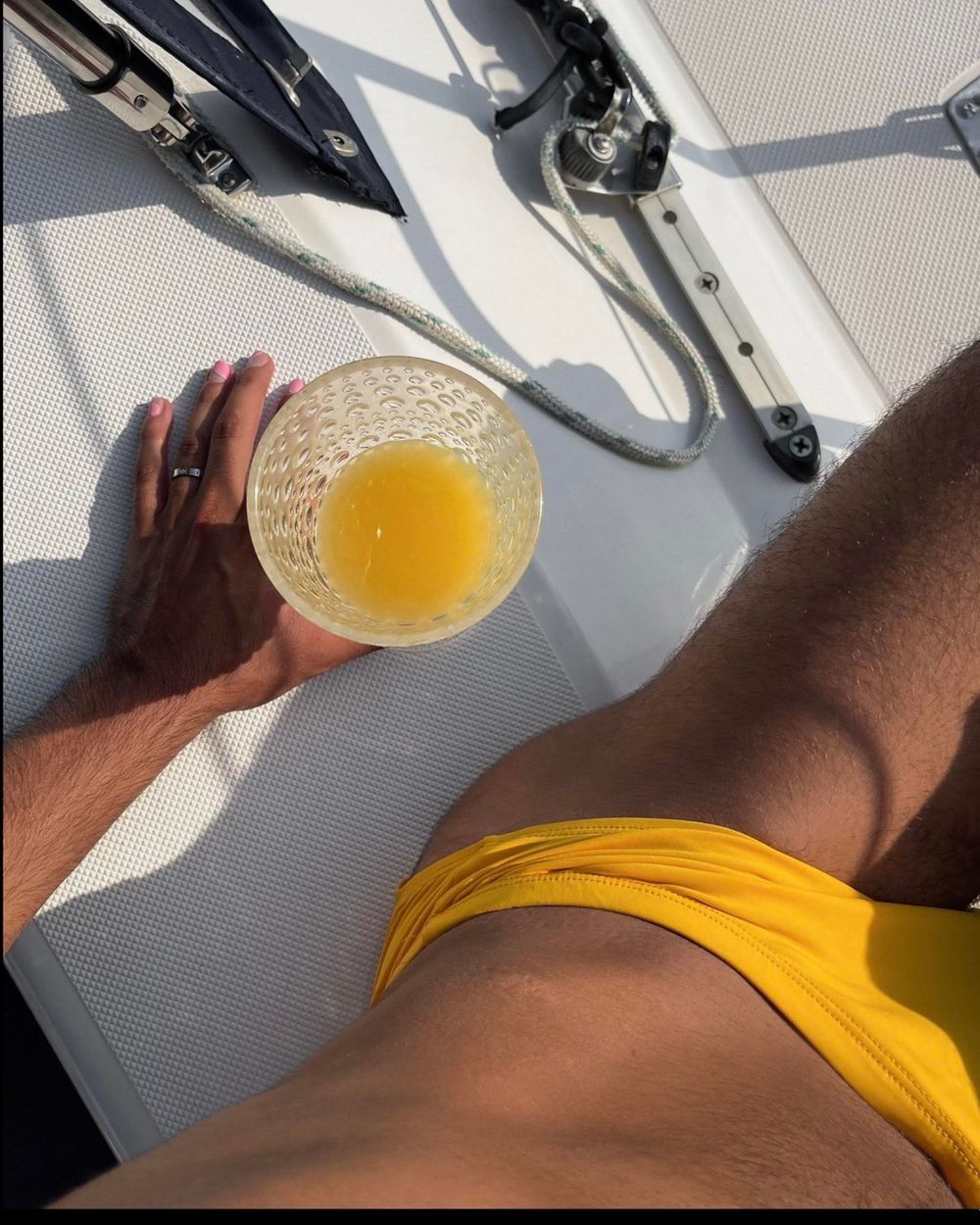 eldonjuanxx OnlyFans profile picture