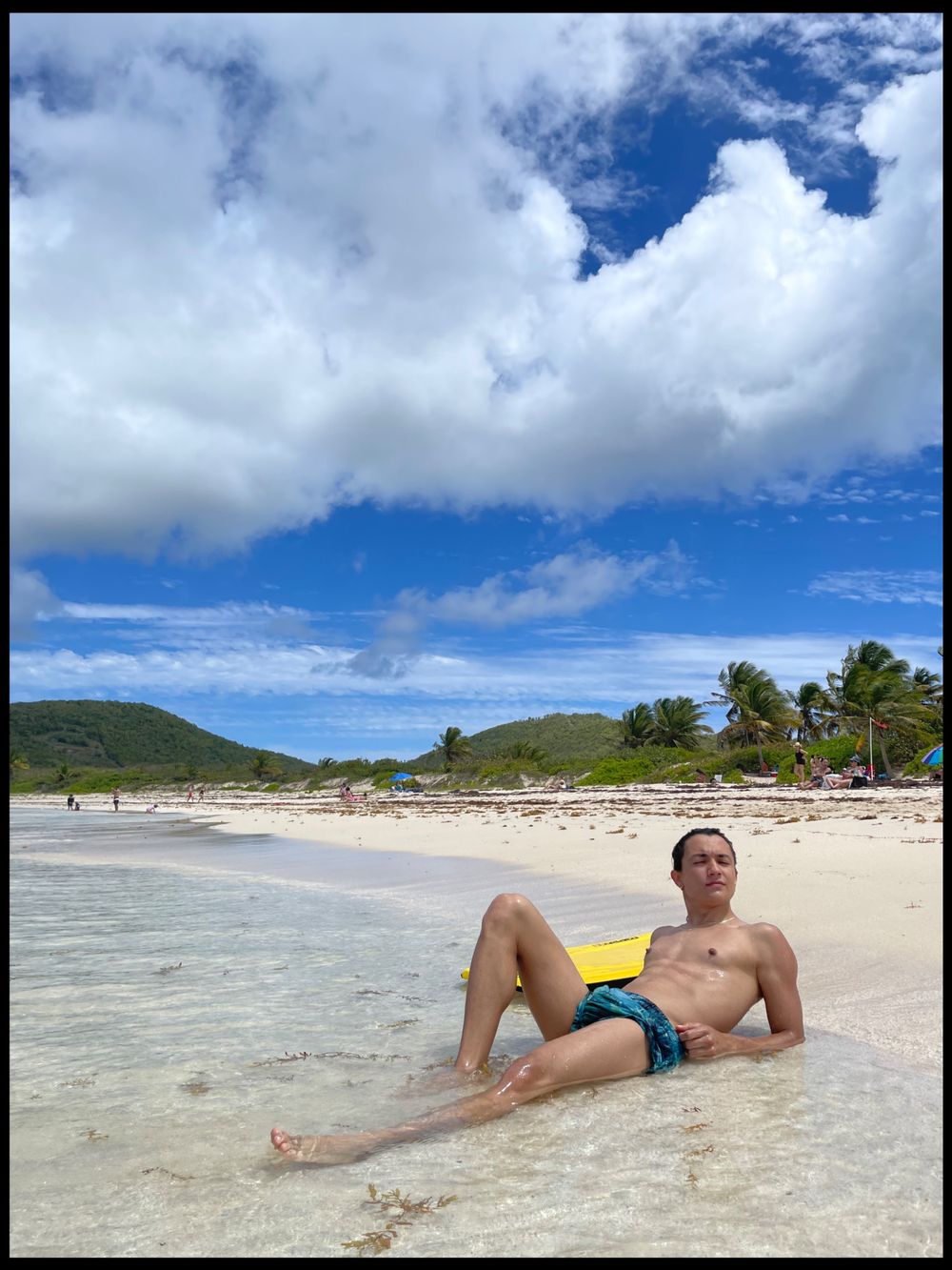 sebasho1340 OnlyFans profile picture