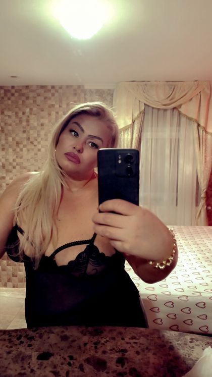 alexasweetvip OnlyFans picture