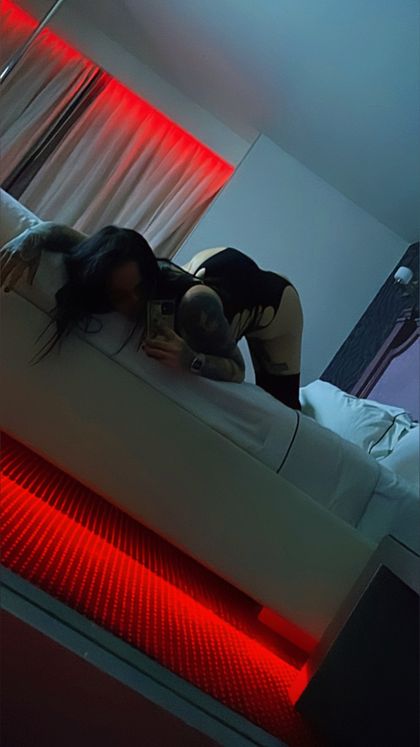 u50052101 OnlyFans picture