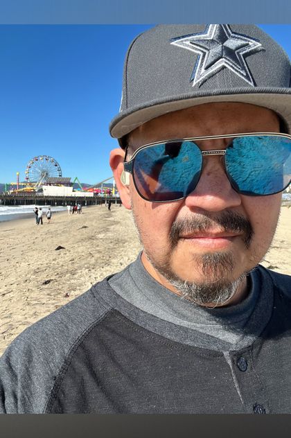 u66915955 OnlyFans picture