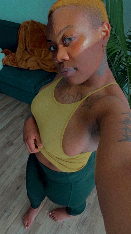 unrulygoddesss OnlyFans picture