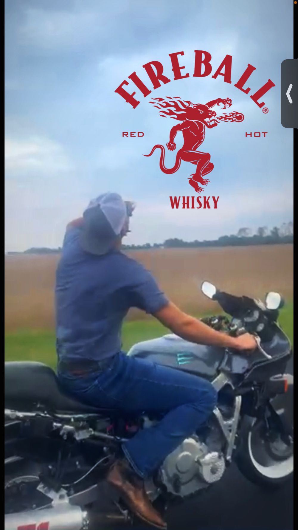 trashcannedcam01 OnlyFans profile picture