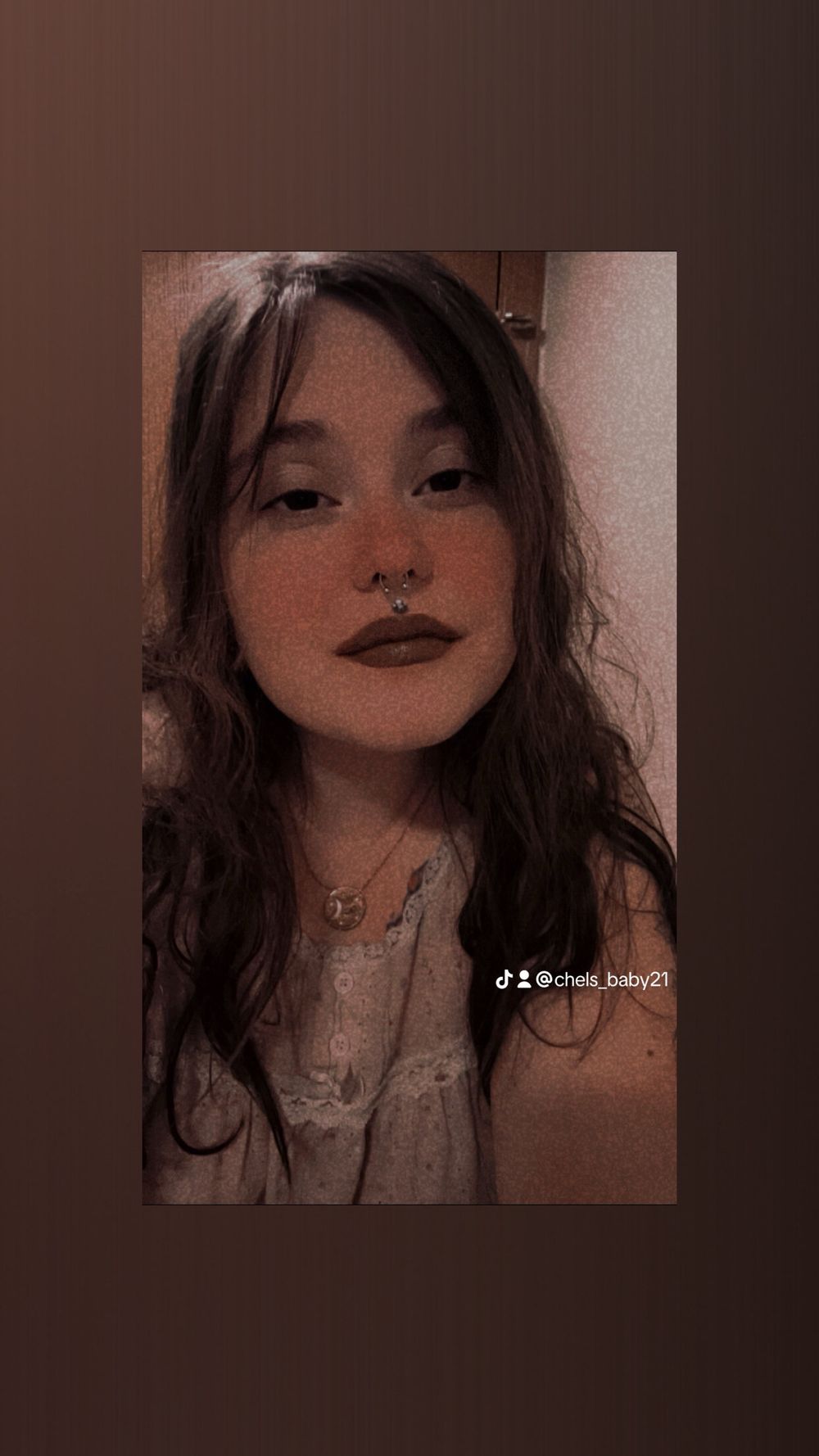 sunnybaby26 OnlyFans profile picture