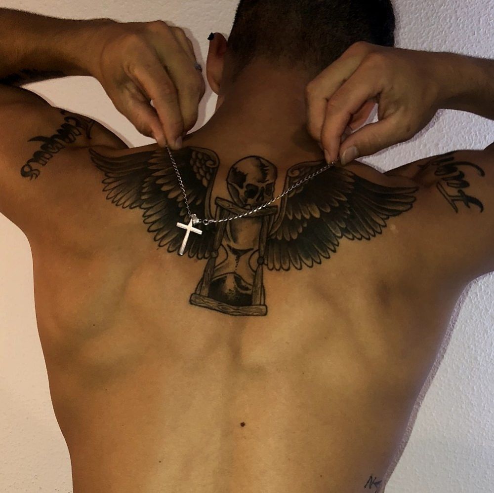 ivaneltravieso OnlyFans profile picture