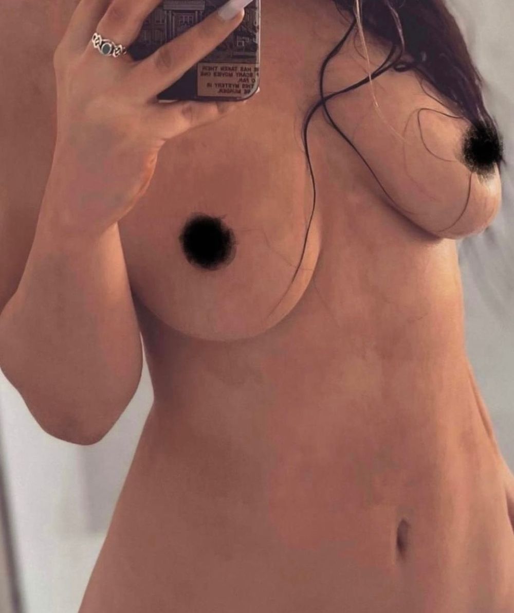 drillie OnlyFans profile picture