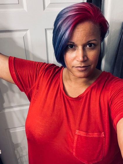 maartje79 OnlyFans picture