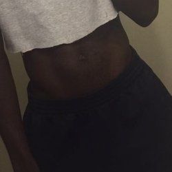 Best Prettypickles OnlyFans Accounts | FansMetrics.com