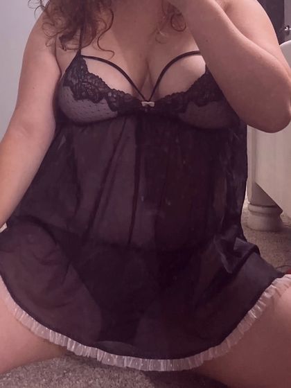 kaykaycray27 OnlyFans picture
