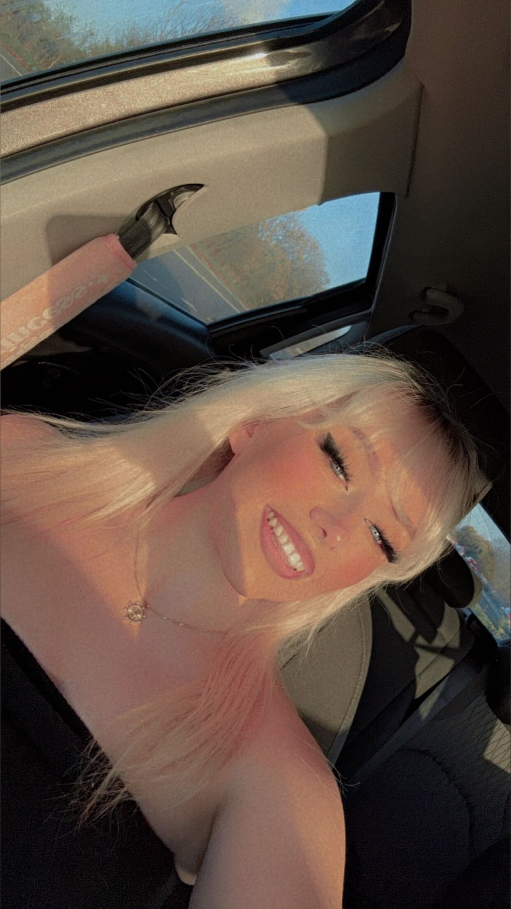 diamondaddict2424 OnlyFans profile picture