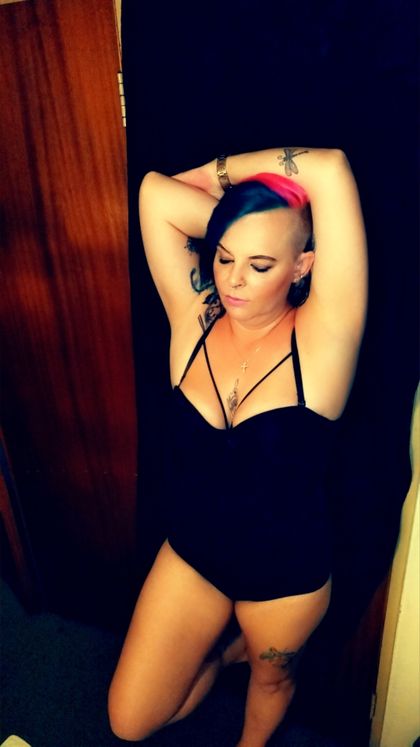 thunder_goddess OnlyFans picture