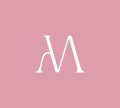 milana_miro OnlyFans picture