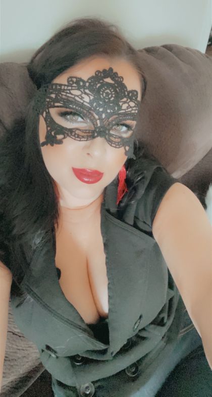 u211846421 OnlyFans picture
