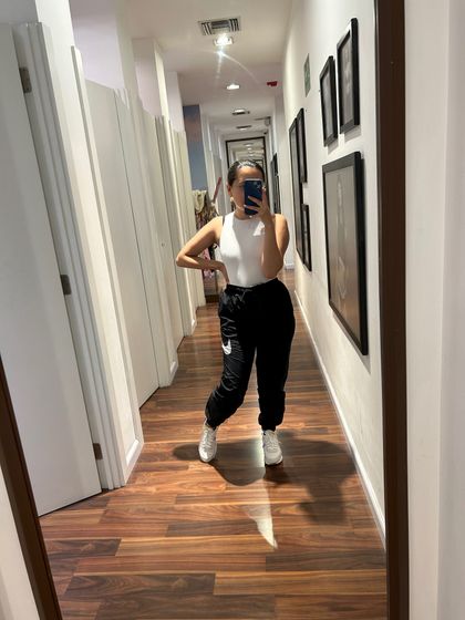 heymellmiller OnlyFans picture