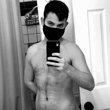magnus.brooke OnlyFans picture