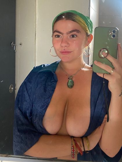 p.s98 OnlyFans picture