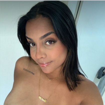 kellybootybrown OnlyFans picture