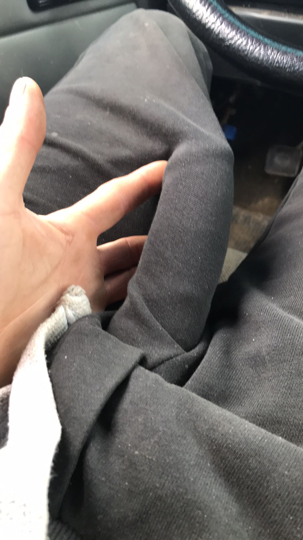 u83177850 OnlyFans profile picture