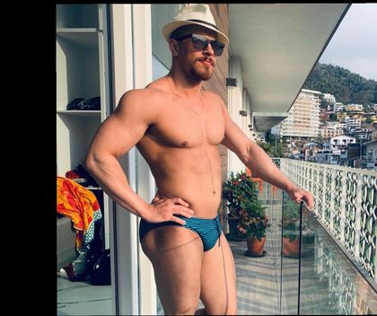 minxinator_96 OnlyFans picture