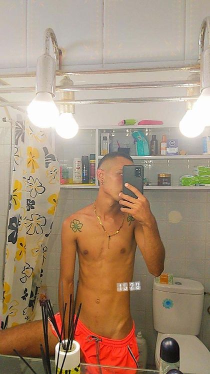 alejomc189 OnlyFans picture