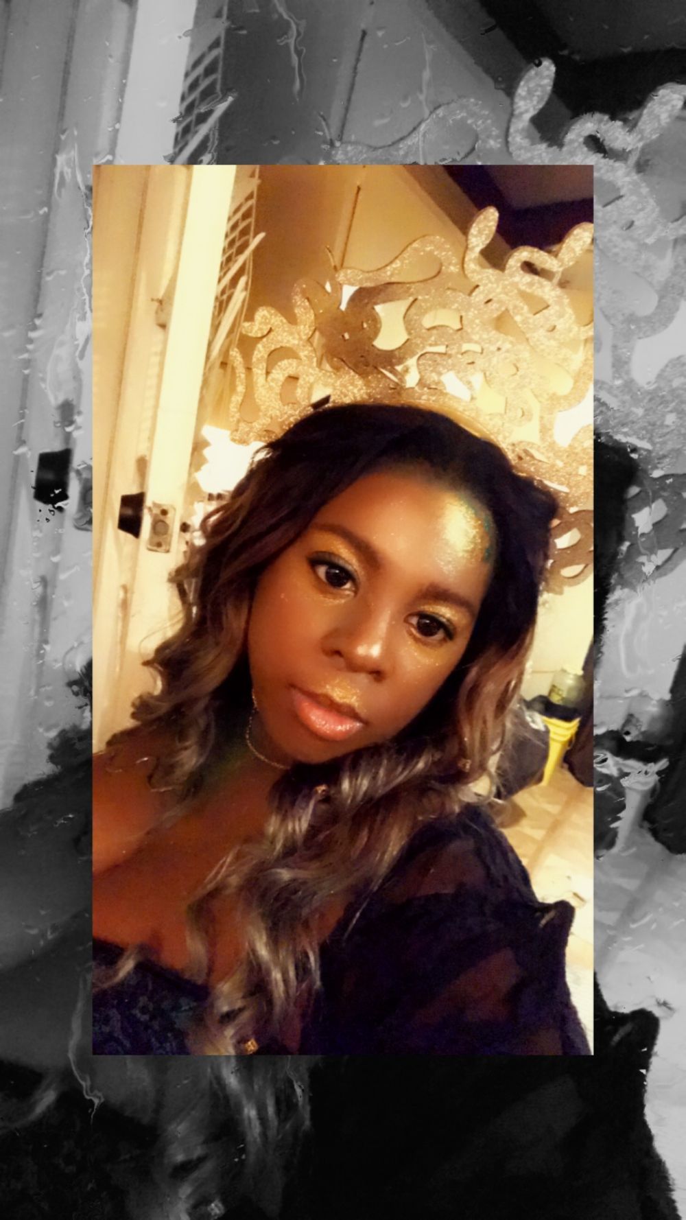tyrochelle OnlyFans profile picture