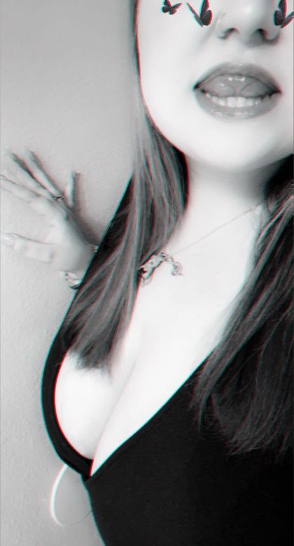 mzfinesse OnlyFans picture