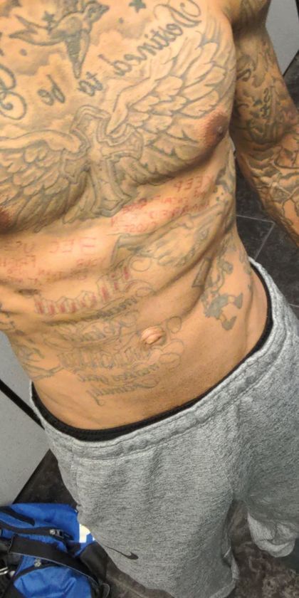 thedilfnxtdoor OnlyFans picture
