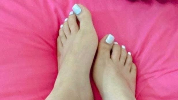 pauletteponcee OnlyFans profile picture