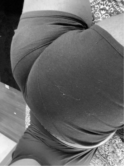 gaybottomboy19 OnlyFans picture