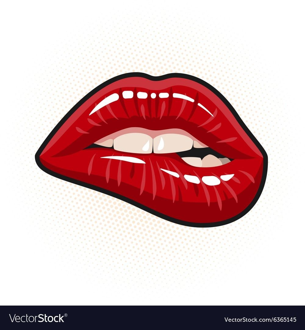 u245462889 OnlyFans profile picture