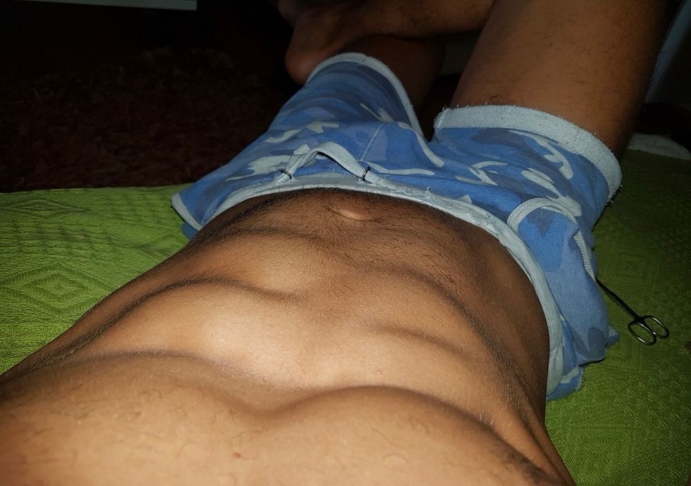 semstylee OnlyFans profile picture